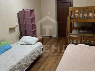 Продам шестикомнатную квартиру удобное расположение фото 3 Санкт-Петербург