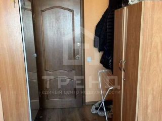Продам шестикомнатную квартиру удобное расположение фото 10 Санкт-Петербург