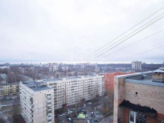 Продам шестикомнатную квартиру удобное расположение фото 13 Санкт-Петербург