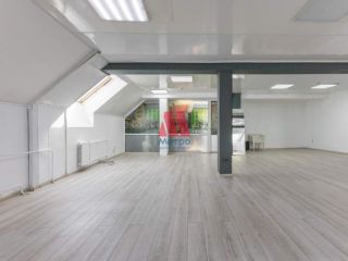 Сдам офис свежий ремонт фото Ярославль