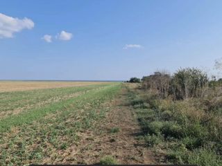 Продаю земельный участок документы на руках фото Симферополь