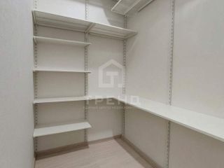 Продается 3 комн. квартира с коммуникациями фото 4 Санкт-Петербург