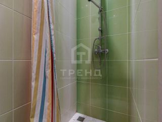 Продается 3 комн. квартира с коммуникациями фото 13 Санкт-Петербург
