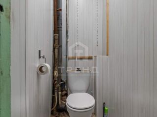 Продается 3 комн. квартира с коммуникациями фото 16 Санкт-Петербург