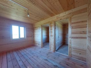 Продаю деревянный дом имеется скважина асфальтная дорога фото 9 Псков