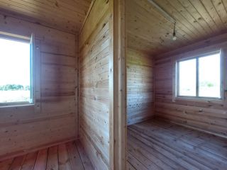 Продаю деревянный дом имеется скважина асфальтная дорога фото 10 Псков