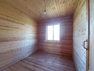 Продаю деревянный дом имеется скважина асфальтная дорога фото 11 Псков