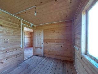Продаю деревянный дом имеется скважина асфальтная дорога фото 14 Псков