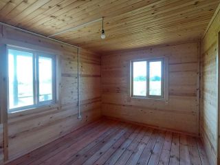 Продаю деревянный дом имеется скважина асфальтная дорога фото 18 Псков