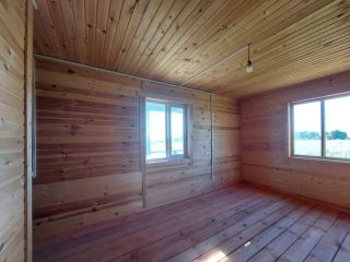 Продаю деревянный дом имеется скважина асфальтная дорога фото 19 Псков