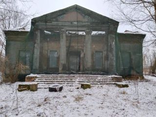 Продаю помещение свободного назначения фото Санкт-Петербург