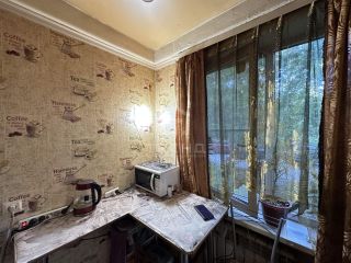 Продается однокомнатная квартира фото 10 Санкт-Петербург