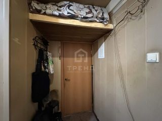 Продается однокомнатная квартира фото 12 Санкт-Петербург