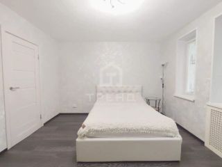 Продам трешку с мебелью по ипотеке фото 5 Санкт-Петербург