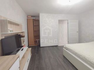 Продам трешку с мебелью по ипотеке фото 9 Санкт-Петербург