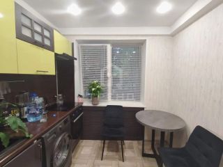Продам трешку с мебелью по ипотеке фото 19 Санкт-Петербург