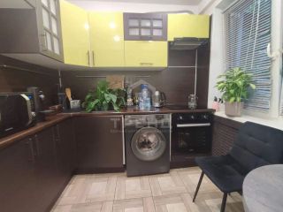 Продам трешку с мебелью по ипотеке фото 20 Санкт-Петербург