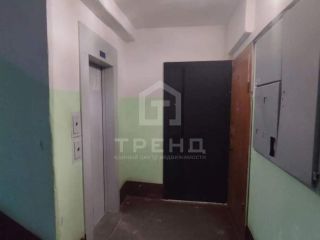 Продам трешку с мебелью по ипотеке фото 33 Санкт-Петербург