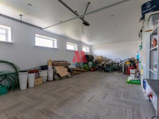 Продаю блочный дом панорамные окна с мебелью фото 19 Ярославль