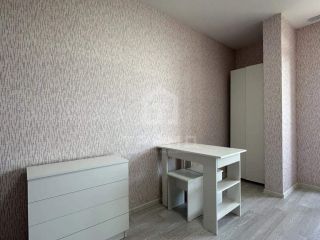 Сдаю студию фото 5 Санкт-Петербург