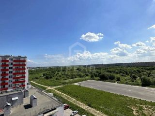 Сдаю студию фото 14 Санкт-Петербург