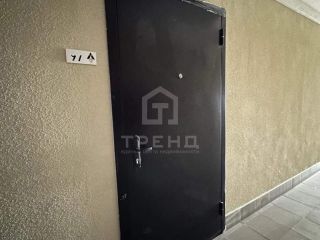 Сдаю студию фото 23 Санкт-Петербург