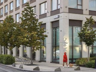 Продаю трехкомнатную квартиру фото Екатеринбург