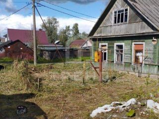 Продается зем участок рядом асфальт фото Санкт-Петербург