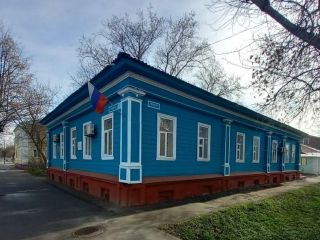 Продается помещение свободного назначения фото Переславль-Залесский