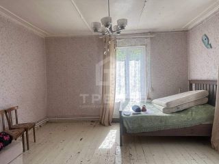 Продам деревянный дом под индивидуальное жилищное строительство по ипотеке фото 16 Выборг