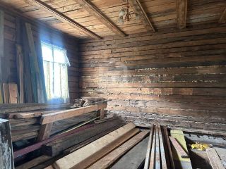 Продам деревянный дом под индивидуальное жилищное строительство по ипотеке фото 19 Выборг