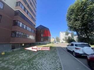 Сдаю помещение под офис отдельный вход фото 6 Ярославль