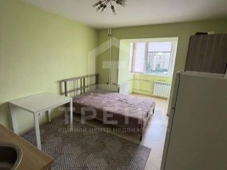 Продаю однушку отличное место видеонаблюдение фото 4 Санкт-Петербург