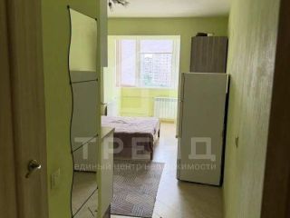 Продаю однушку отличное место видеонаблюдение фото 6 Санкт-Петербург