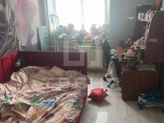 Продается 2 комн. квартира фото 3 Санкт-Петербург