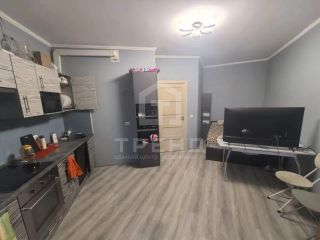 Продаю студию для студентов фото 3 Всеволожск