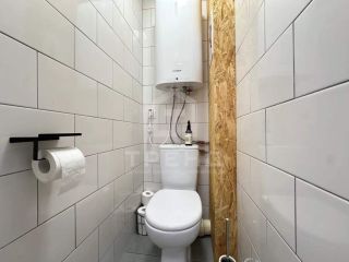 Продаю 2 комнатную квартиру установлены пластиковые окна фото 14 Санкт-Петербург