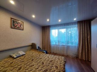 Продается двухкомнатная квартира чистый подъезд фото 2 Псков