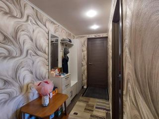 Продается двухкомнатная квартира чистый подъезд фото 6 Псков