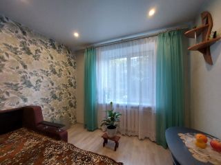 Продается двухкомнатная квартира чистый подъезд фото 9 Псков