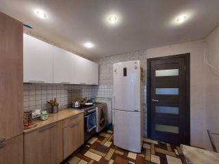Продается двухкомнатная квартира чистый подъезд фото 18 Псков
