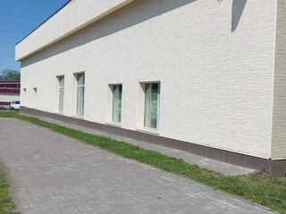Сдаю помещение под офис с мебелью подключена канализация фото 3 Вилючинск