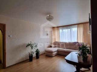 Продам трехкомнатную квартиру евроремонт фото 10 Санкт-Петербург