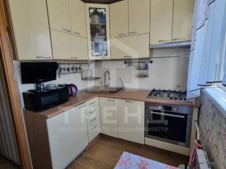 Продам трехкомнатную квартиру евроремонт фото 23 Санкт-Петербург