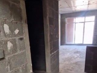 Продается 1 комн. квартира фото Сочи