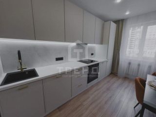 Продается 2 комнатная квартира фото 2 Санкт-Петербург