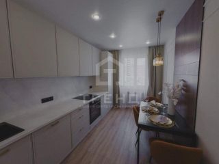 Продается 2 комнатная квартира фото 3 Санкт-Петербург