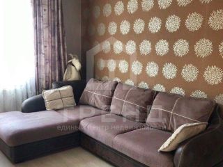 Продается двухкомнатная квартира хорошее состояние фото 2 Всеволожск