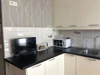 Продается двухкомнатная квартира хорошее состояние фото 3 Всеволожск