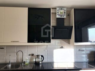 Продается двухкомнатная квартира хорошее состояние фото 4 Всеволожск
